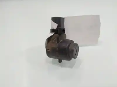 Peça sobressalente para automóvel em segunda mão sensor por opel insignia berlina cosmo referências oem iam 13282887  