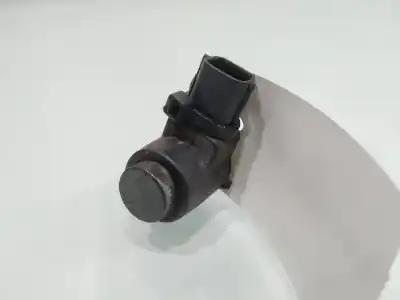 Peça sobressalente para automóvel em segunda mão sensor por opel insignia berlina cosmo referências oem iam 13282887  