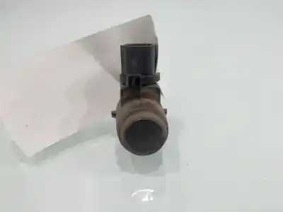 Second-hand car spare part SENSOR for OPEL INSIGNIA BERLINA Cosmo OEM IAM references 13282887  