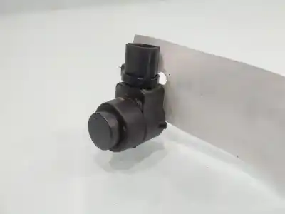 Second-hand car spare part sensor for opel insignia berlina cosmo oem iam references 13282887  