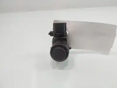 Second-hand car spare part SENSOR for OPEL INSIGNIA BERLINA Cosmo OEM IAM references 13282887  