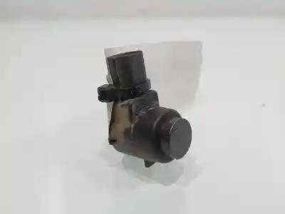 Second-hand car spare part sensor for opel insignia berlina cosmo oem iam references 13282887  