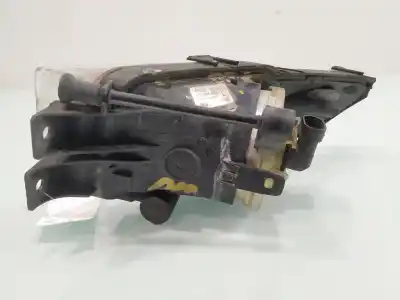 Second-hand car spare part LEFT FOG LIGHT for OPEL INSIGNIA BERLINA Cosmo OEM IAM references 13226828  