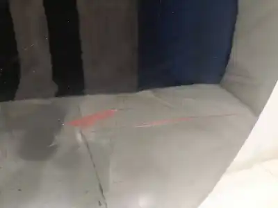 Peça sobressalente para automóvel em segunda mão Porta Dianteira Direita por SEAT LEON 1P1 Reference Referências OEM IAM   