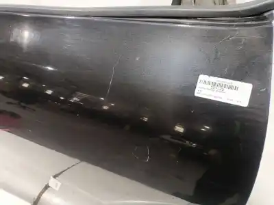 İkinci el araba yedek parçası arka sol kapi için seat leon 1p1 reference oem iam referansları   