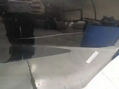 İkinci el araba yedek parçası arka sol kapi için seat leon 1p1 reference oem iam referansları   