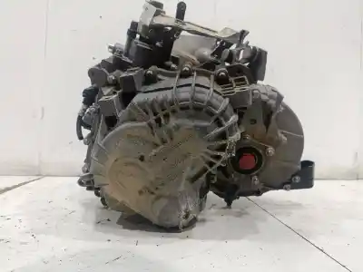 Pezzo di ricambio per auto di seconda mano riduttore per opel vectra c berlina 2.0 dti riferimenti oem iam 55194293  