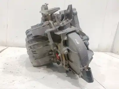 Peça sobressalente para automóvel em segunda mão  por OPEL VECTRA  Referências OEM IAM 55194293  