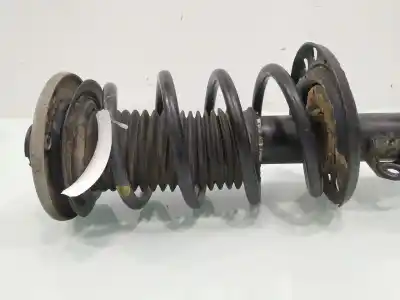 Peça sobressalente para automóvel em segunda mão  por OPEL VECTRA  Referências OEM IAM 13254166  