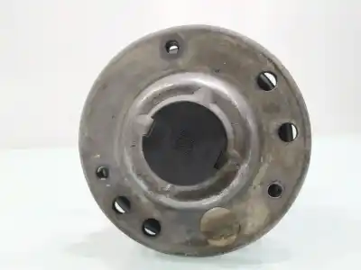 Peça sobressalente para automóvel em segunda mão amortecedor dianteiro esquerdo por opel vectra c berlina 2.0 dti referências oem iam   