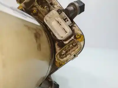 Peça sobressalente para automóvel em segunda mão  por OPEL VECTRA  Referências OEM IAM   