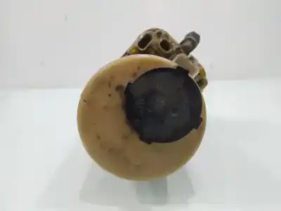 Pezzo di ricambio per auto di seconda mano pompa sterzo per opel vectra c berlina 2.0 dti riferimenti oem iam   