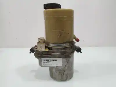Pezzo di ricambio per auto di seconda mano pompa sterzo per opel vectra c berlina 2.0 dti riferimenti oem iam   