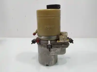 Pezzo di ricambio per auto di seconda mano pompa sterzo per opel vectra c berlina 2.0 dti riferimenti oem iam   