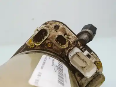 Pezzo di ricambio per auto di seconda mano pompa sterzo per opel vectra c berlina 2.0 dti riferimenti oem iam   