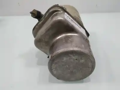 Pezzo di ricambio per auto di seconda mano pompa sterzo per opel vectra c berlina 2.0 dti riferimenti oem iam   