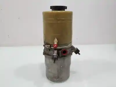 Pezzo di ricambio per auto di seconda mano pompa sterzo per opel vectra c berlina 2.0 dti riferimenti oem iam   