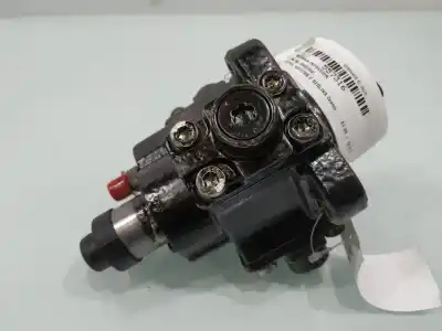 Second-hand car spare part injection pump for opel vectra c berlina 2.0 dti oem iam references 0445010097  