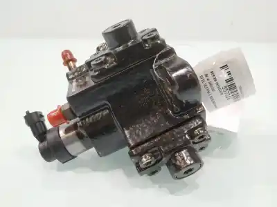 Second-hand car spare part injection pump for opel vectra c berlina 2.0 dti oem iam references 0445010097  
