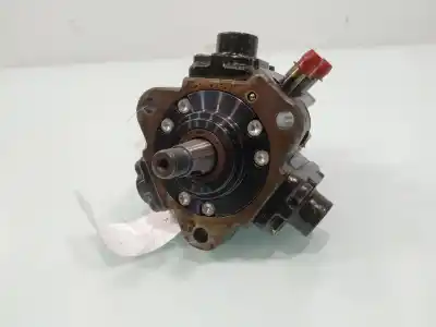 Second-hand car spare part injection pump for opel vectra c berlina 2.0 dti oem iam references 0445010097  