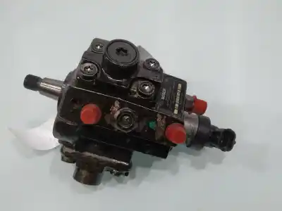 Peça sobressalente para automóvel em segunda mão  por OPEL VECTRA  Referências OEM IAM 0445010097  