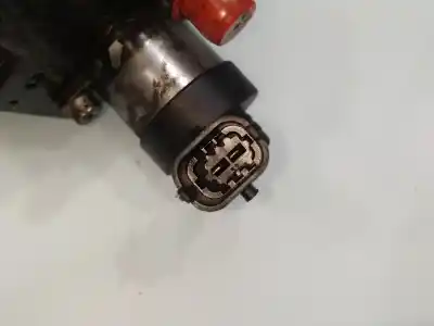 Second-hand car spare part injection pump for opel vectra c berlina 2.0 dti oem iam references 0445010097  