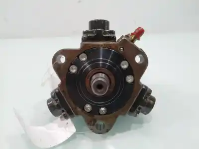 Second-hand car spare part injection pump for opel vectra c berlina 2.0 dti oem iam references 0445010097  