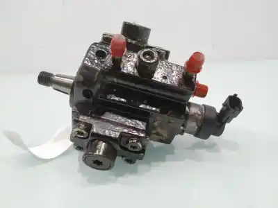 Second-hand car spare part injection pump for opel vectra c berlina 2.0 dti oem iam references 0445010097  