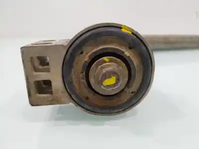 Peça sobressalente para automóvel em segunda mão  por OPEL VECTRA  Referências OEM IAM 024413016  