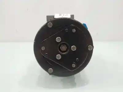 Peça sobressalente para automóvel em segunda mão  por OPEL VECTRA  Referências OEM IAM   