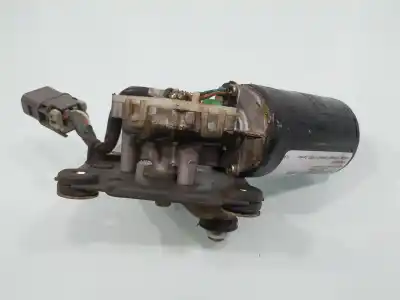 Pezzo di ricambio per auto di seconda mano Tiranti e motorino del tergicristallo anteriore per NISSAN TERRANO TERRANO.II R20 Comfort Riferimenti OEM IAM 9390332378  