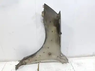 Автозапчасти б/у переднее правое крыло за kia carens rs 2.5 crdi concept ссылки oem iam   