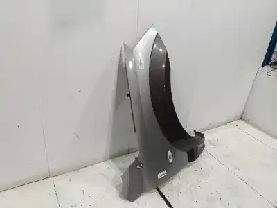 Автозапчасти б/у переднее правое крыло за kia carens rs 2.5 crdi concept ссылки oem iam   