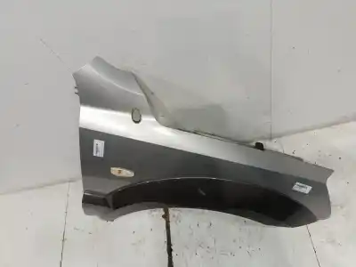 Автозапчасти б/у переднее правое крыло за kia carens rs 2.5 crdi concept ссылки oem iam   