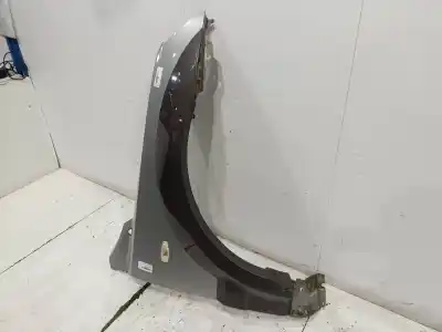 Pezzo di ricambio per auto di seconda mano PARAFANGO ANTERIORE DESTRO per KIA CARENS RS 2.5 CRDi Concept Riferimenti OEM IAM   