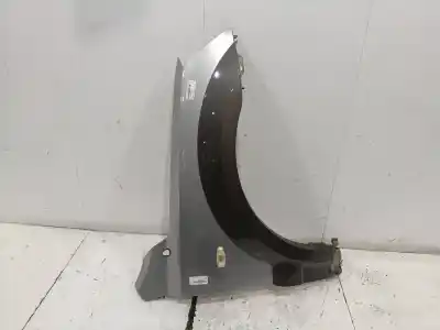 Автозапчасти б/у переднее правое крыло за kia carens rs 2.5 crdi concept ссылки oem iam   