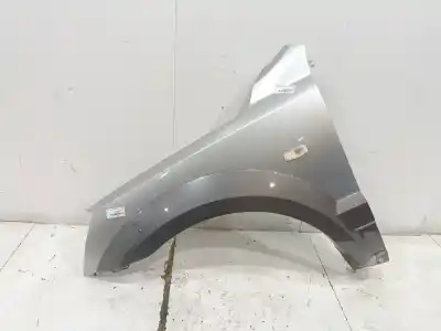 Pezzo di ricambio per auto di seconda mano PARAFANGO ANTERIORE SINISTRO per KIA CARENS RS 2.5 CRDi Concept Riferimenti OEM IAM   