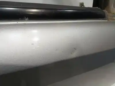 Pezzo di ricambio per auto di seconda mano PORTA ANTERIORE DESTRA per KIA CARENS RS 2.5 CRDi Concept Riferimenti OEM IAM   