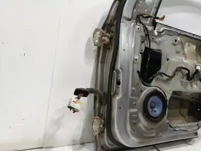 Автозапчасти б/у дверь передняя правая за kia carens rs 2.5 crdi concept ссылки oem iam   