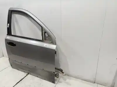 Автозапчасти б/у дверь передняя правая за kia carens rs 2.5 crdi concept ссылки oem iam   