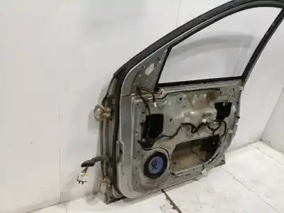 Автозапчасти б/у дверь передняя правая за kia carens rs 2.5 crdi concept ссылки oem iam   