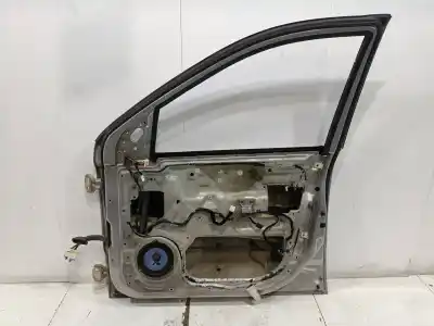 Автозапчасти б/у дверь передняя правая за kia carens rs 2.5 crdi concept ссылки oem iam   