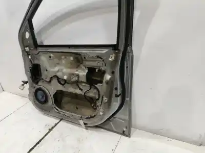 Автозапчасти б/у дверь передняя правая за kia carens rs 2.5 crdi concept ссылки oem iam   