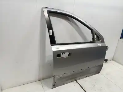 Автозапчасти б/у дверь передняя правая за kia carens rs 2.5 crdi concept ссылки oem iam   