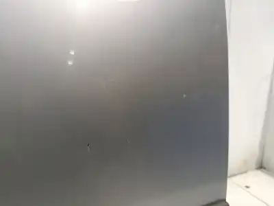 Автозапчасти б/у левая передняя дверь за kia carens rs 2.5 crdi concept ссылки oem iam   