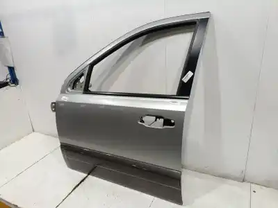 Автозапчасти б/у левая передняя дверь за kia carens rs 2.5 crdi concept ссылки oem iam   