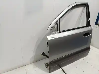 Pezzo di ricambio per auto di seconda mano PORTA ANTERIORE SINISTRA per KIA CARENS RS 2.5 CRDi Concept Riferimenti OEM IAM   