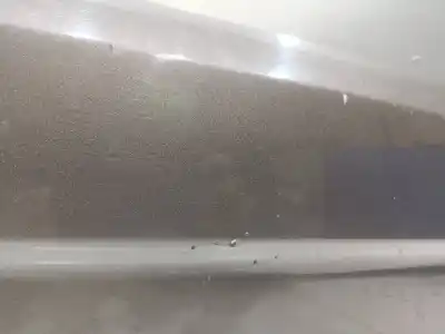 Автозапчасти б/у левая передняя дверь за kia carens rs 2.5 crdi concept ссылки oem iam   