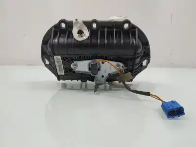 Pezzo di ricambio per auto di seconda mano AIR BAG ANTERIORE DESTRO per CITROEN C4 GRAND PICASSO Rip Curl Riferimenti OEM IAM 9676715380  