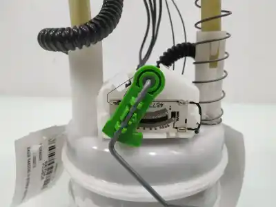 Pezzo di ricambio per auto di seconda mano Sensore di livello del carburante per DACIA SANDERO III STEPWAY EXPRESSION GO Riferimenti OEM IAM 172026317R  